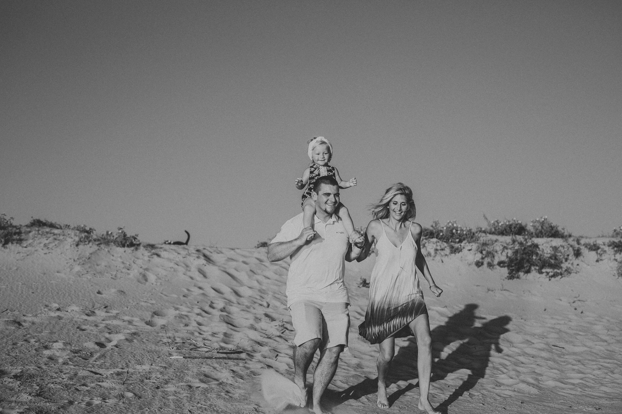 The Miller Family Dallas Texas Family Photographer Tamra Horner