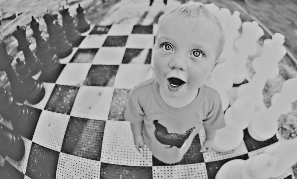 20130913-123305.jpg