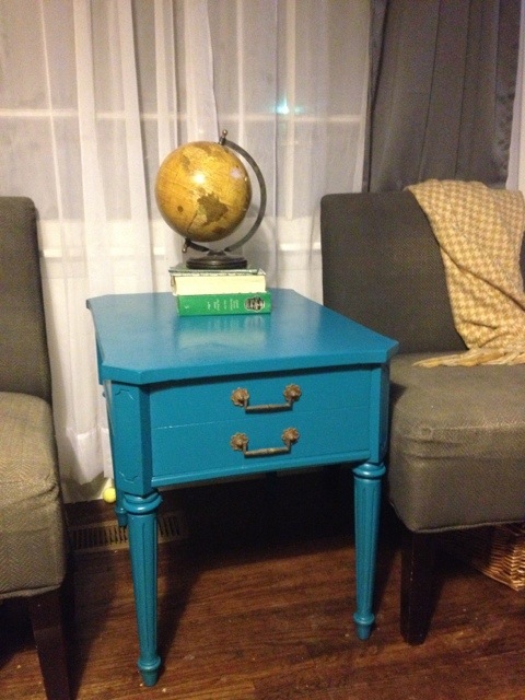 20131212-142033.jpg