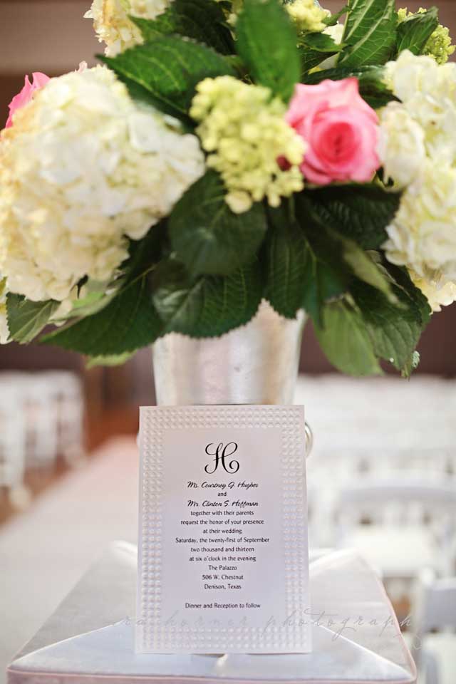 dallas texas wedding photographer tamra horner photography_005 copy