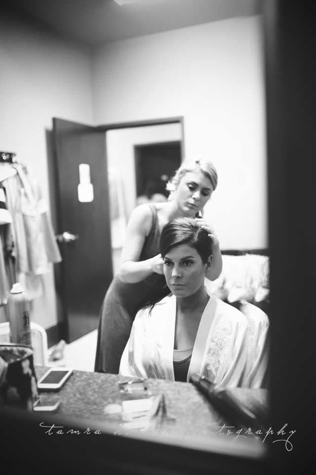dallas texas wedding photographer tamra horner photography_007 copy