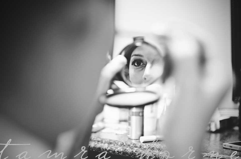 dallas texas wedding photographer tamra horner photography_008 copy