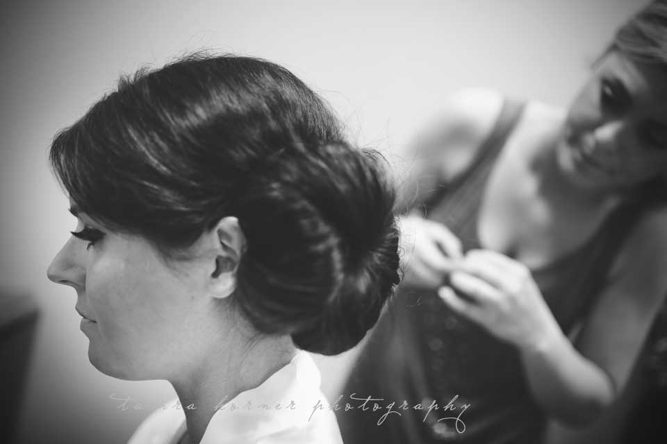 dallas texas wedding photographer tamra horner photography_009 copy