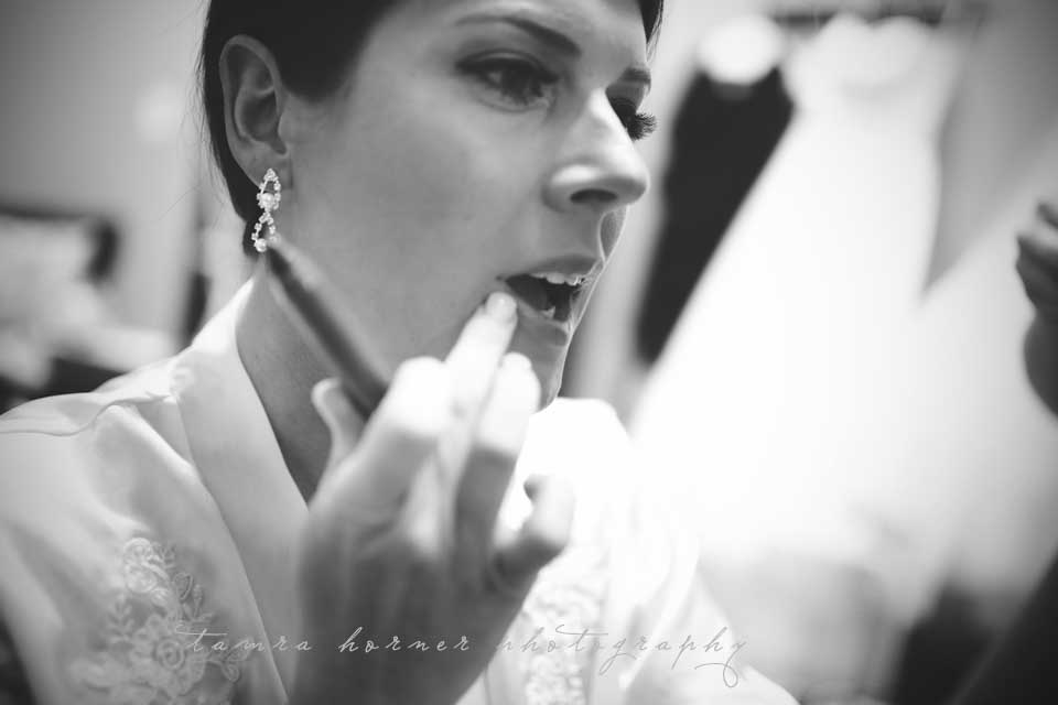 dallas texas wedding photographer tamra horner photography_010 copy