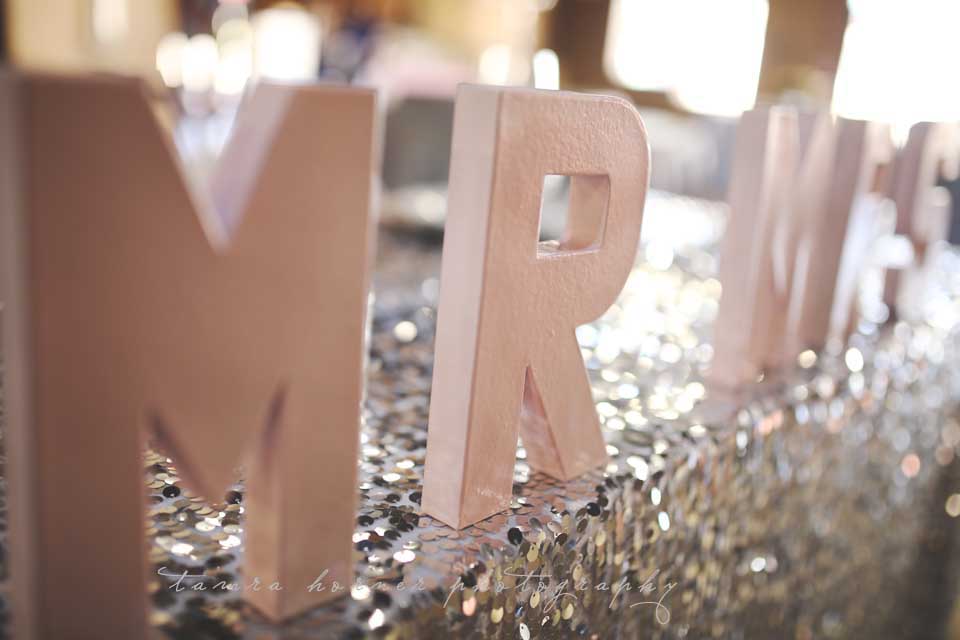 dallas texas wedding photographer tamra horner photography_011 copy