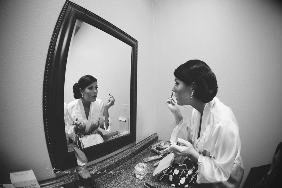 dallas texas wedding photographer tamra horner photography_012 copy