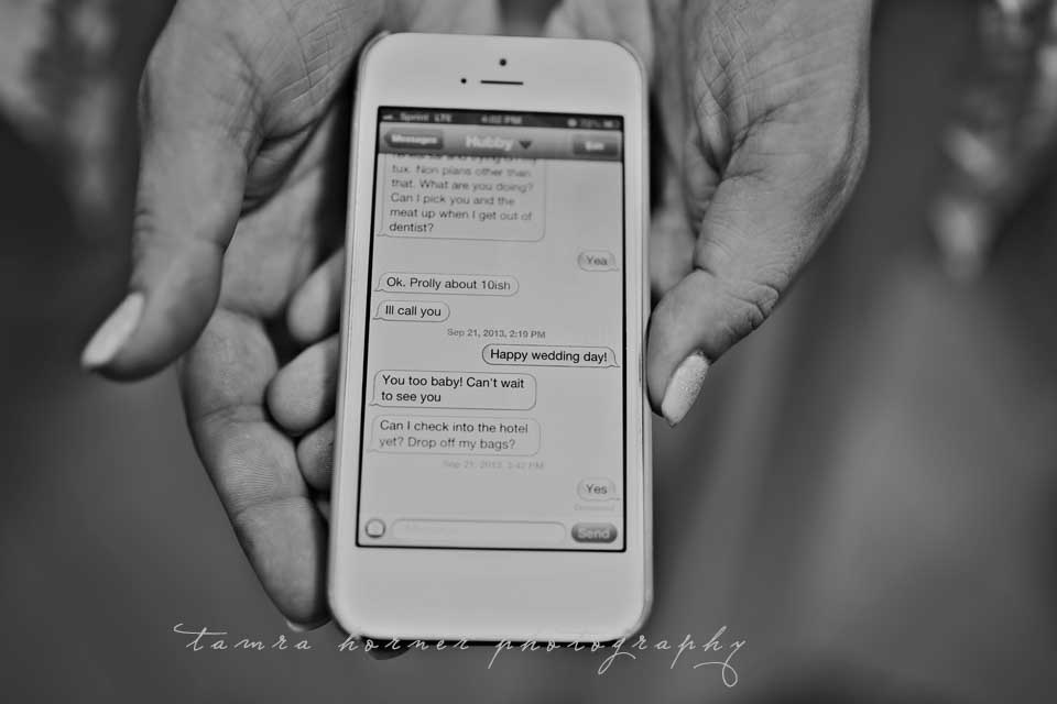 dallas texas wedding photographer tamra horner photography_013 copy