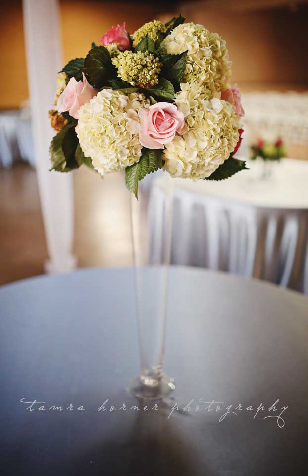 dallas texas wedding photographer tamra horner photography_014 copy