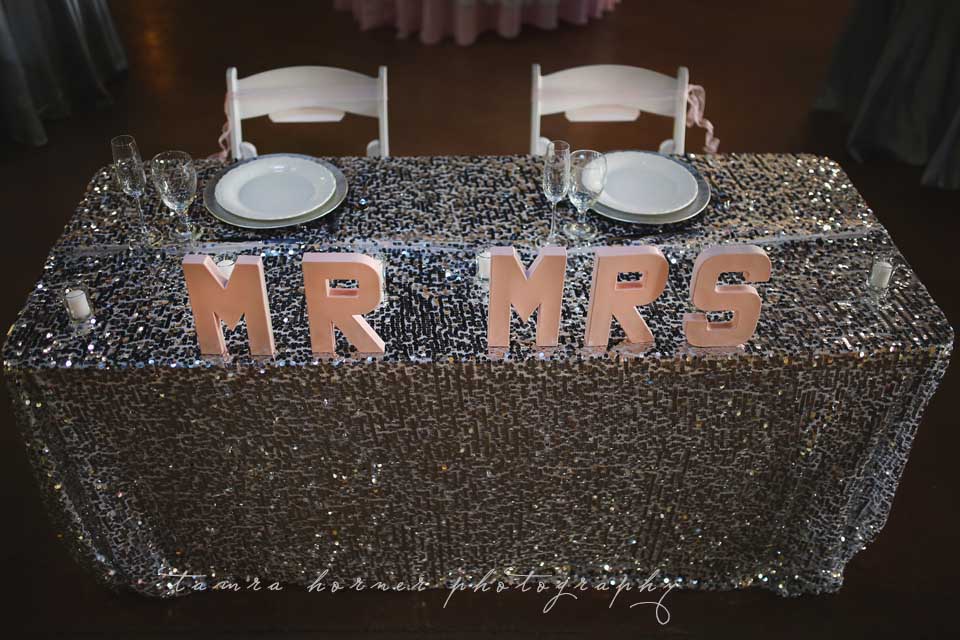 dallas texas wedding photographer tamra horner photography_016 copy