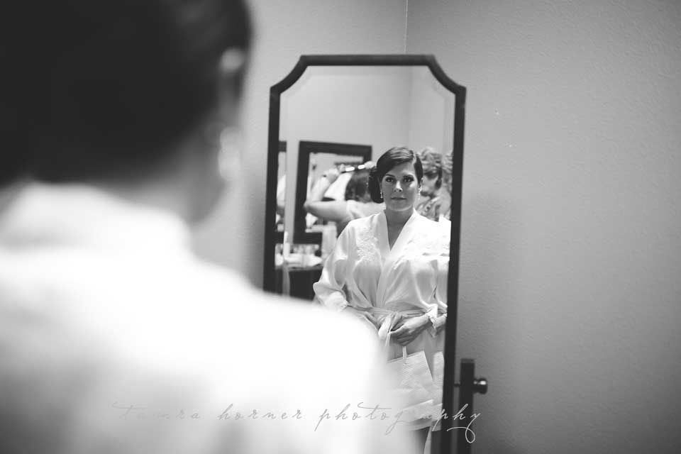 dallas texas wedding photographer tamra horner photography_017 copy