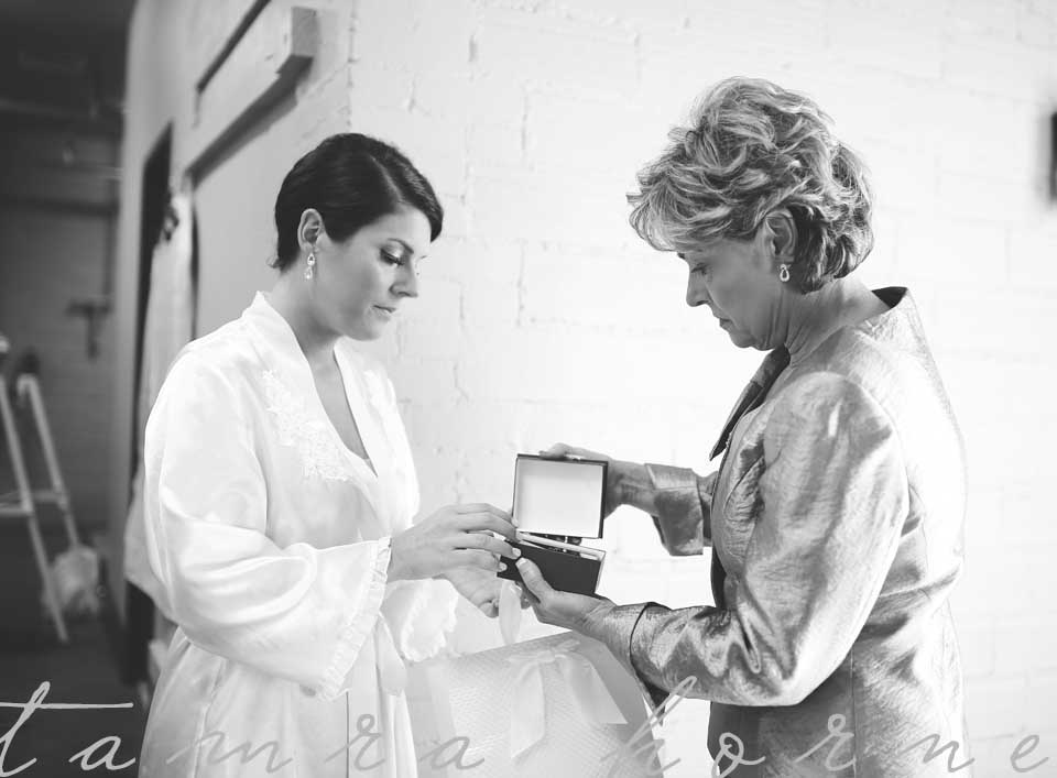 dallas texas wedding photographer tamra horner photography_018 copy