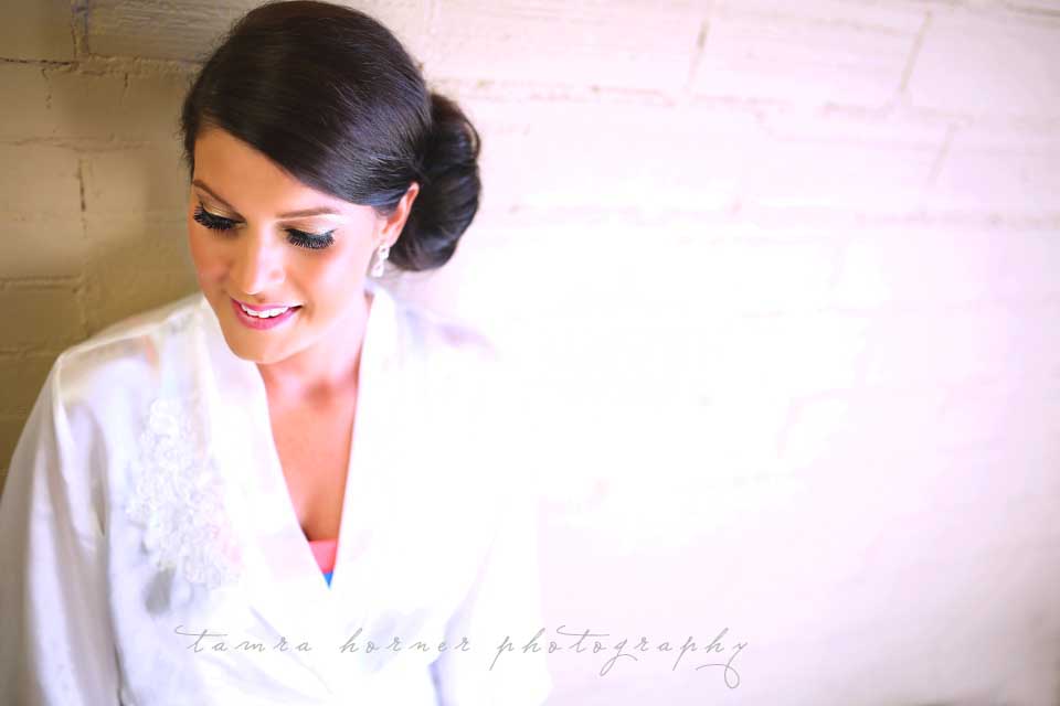dallas texas wedding photographer tamra horner photography_019 copy
