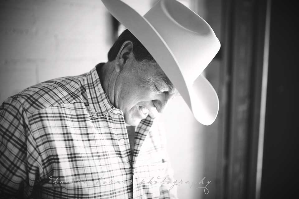 dallas texas wedding photographer tamra horner photography_021 copy