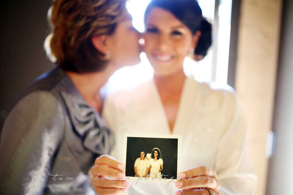dallas texas wedding photographer tamra horner photography_022 copy