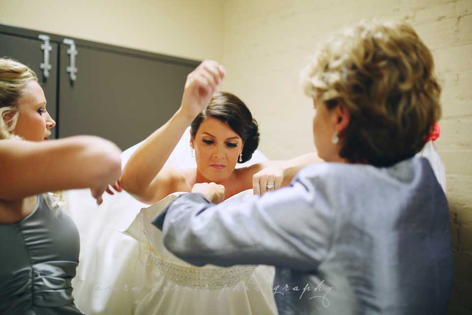 dallas texas wedding photographer tamra horner photography_023 copy