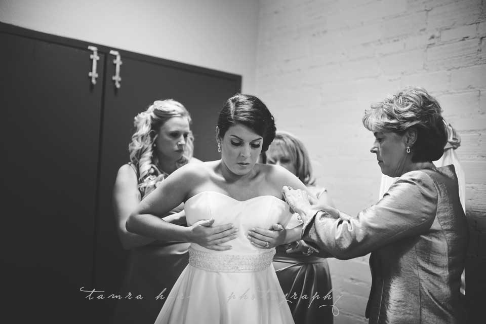 dallas texas wedding photographer tamra horner photography_024 copy