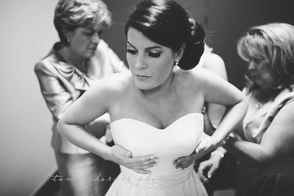 dallas texas wedding photographer tamra horner photography_025 copy