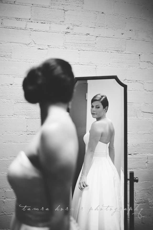 dallas texas wedding photographer tamra horner photography_026 copy