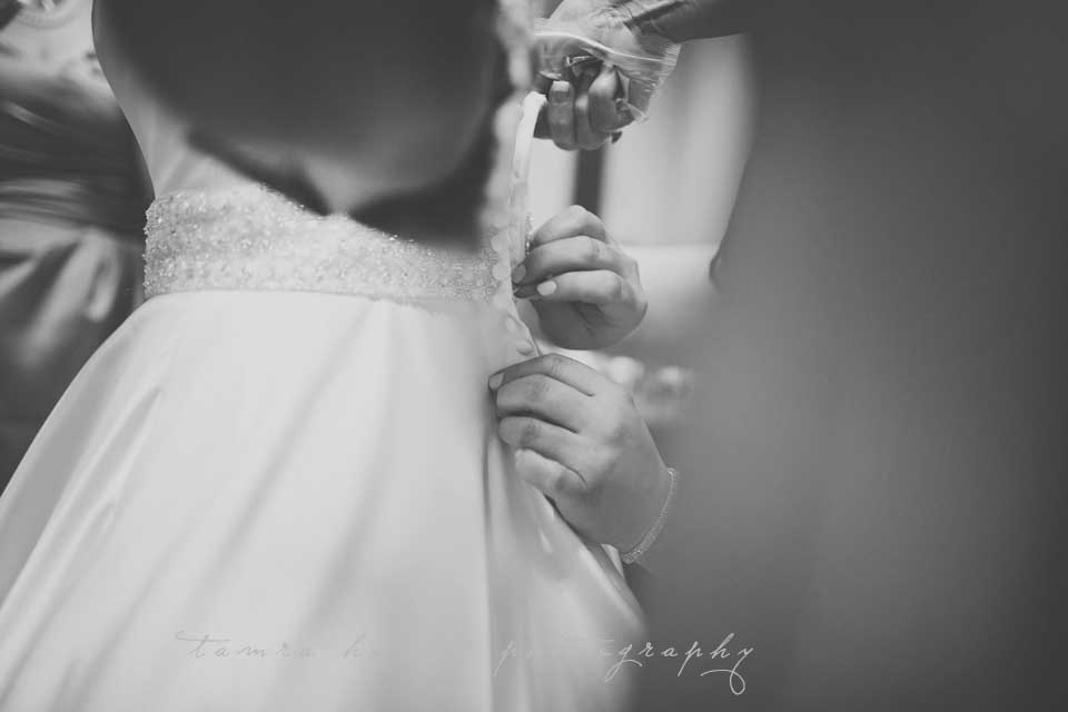 dallas texas wedding photographer tamra horner photography_027 copy