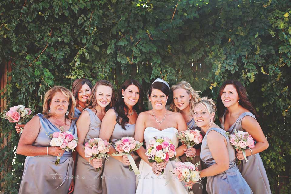 dallas texas wedding photographer tamra horner photography_028 copy