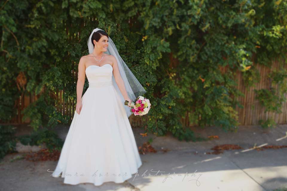 dallas texas wedding photographer tamra horner photography_029 copy