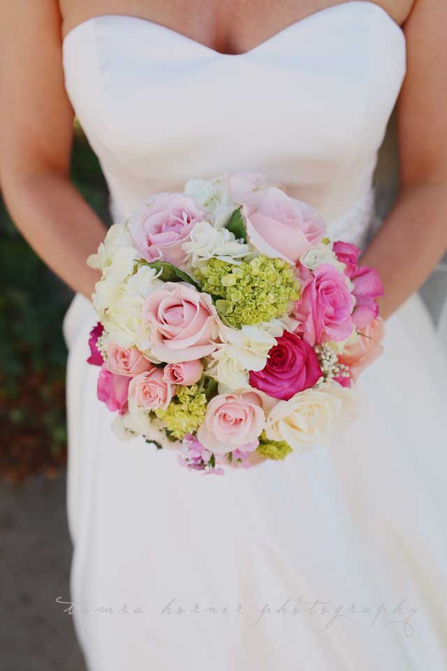 dallas texas wedding photographer tamra horner photography_030 copy