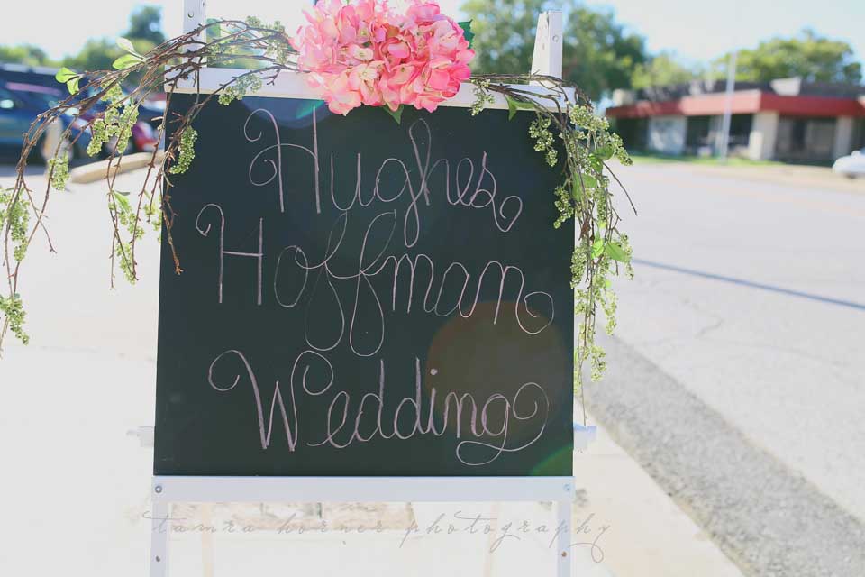 dallas texas wedding photographer tamra horner photography_031 copy