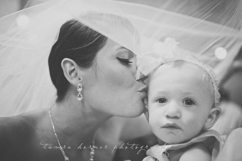 dallas texas wedding photographer tamra horner photography_033 copy