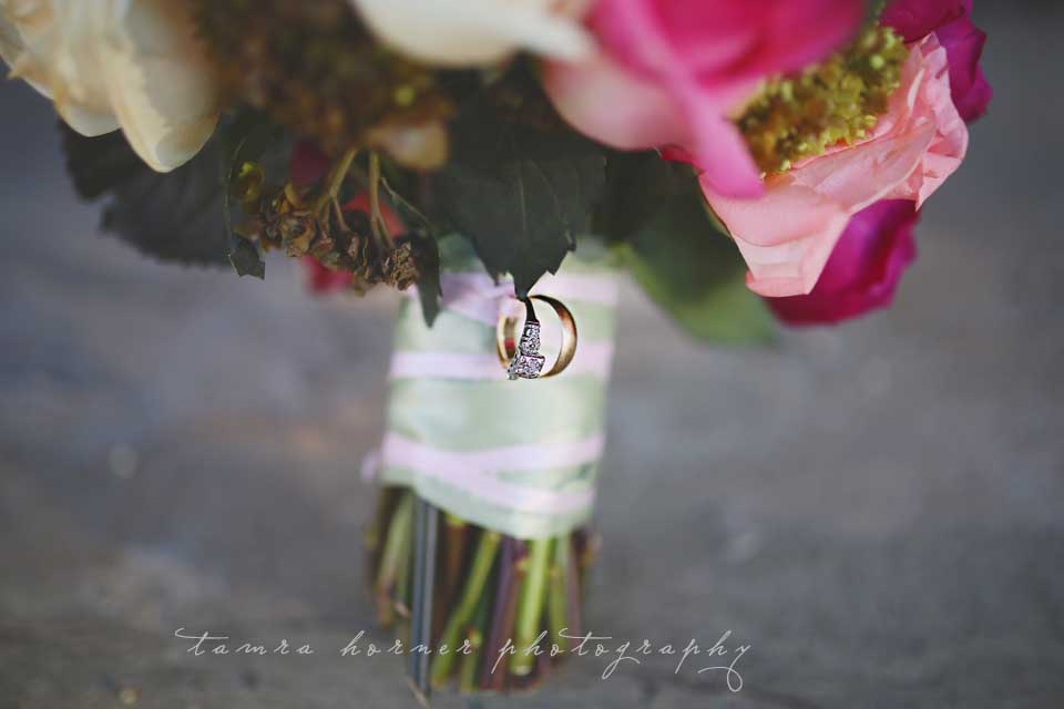 dallas texas wedding photographer tamra horner photography_035 copy