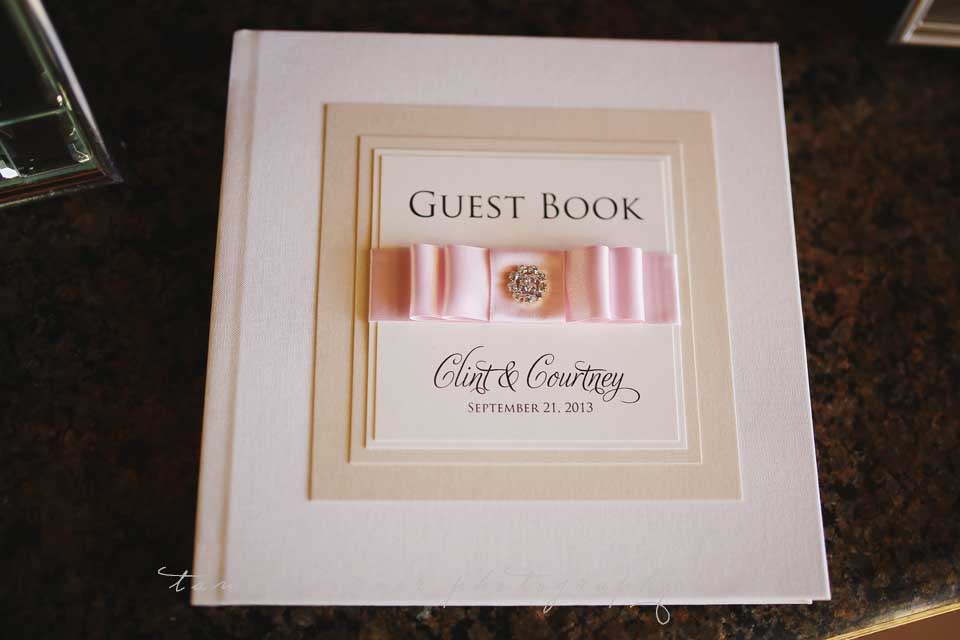 dallas texas wedding photographer tamra horner photography_036 copy
