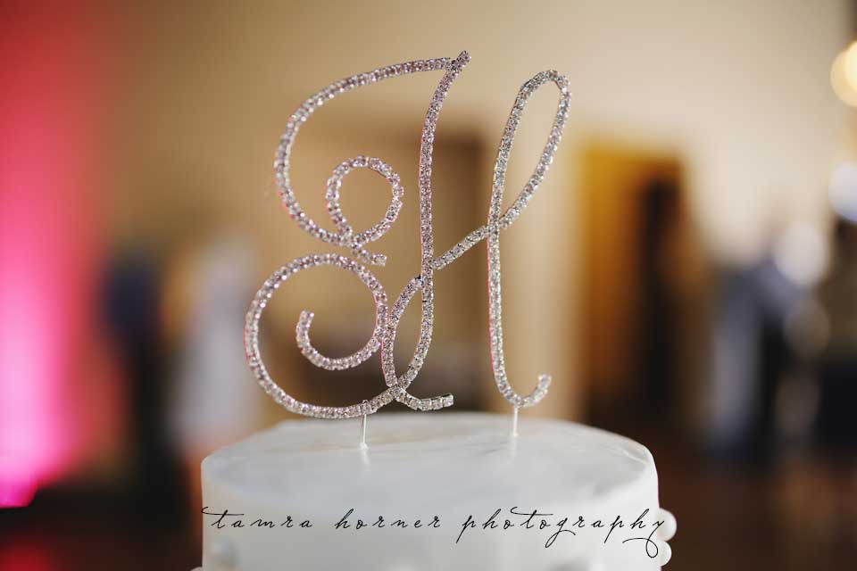 dallas texas wedding photographer tamra horner photography_037 copy