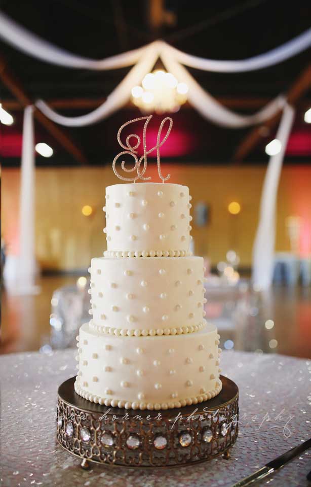 dallas texas wedding photographer tamra horner photography_038 copy