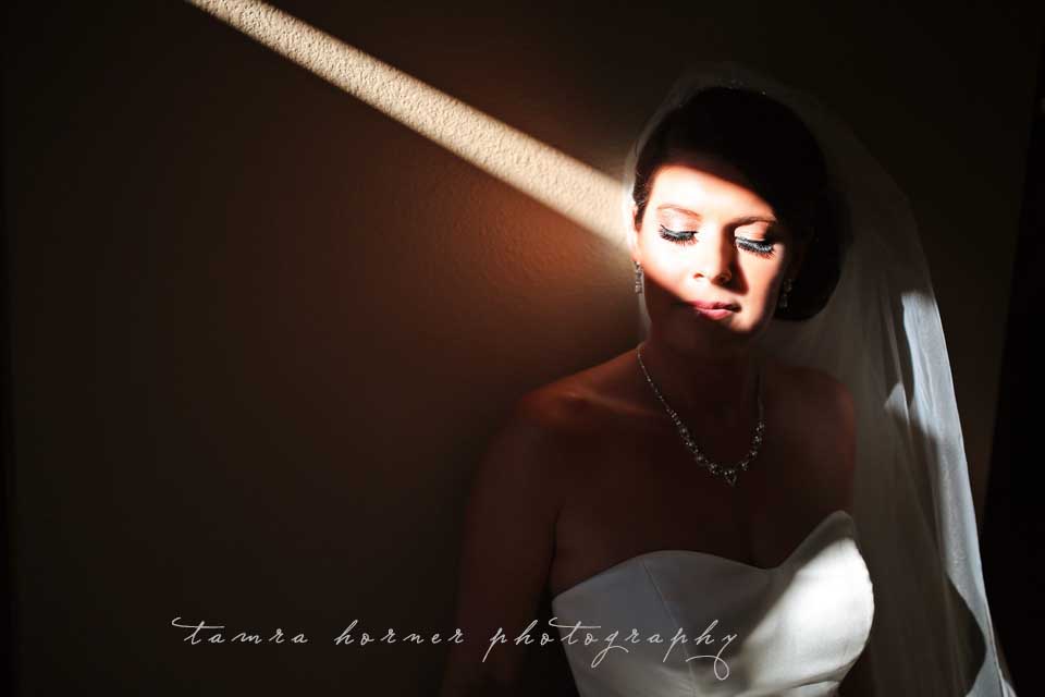 dallas texas wedding photographer tamra horner photography_039 copy