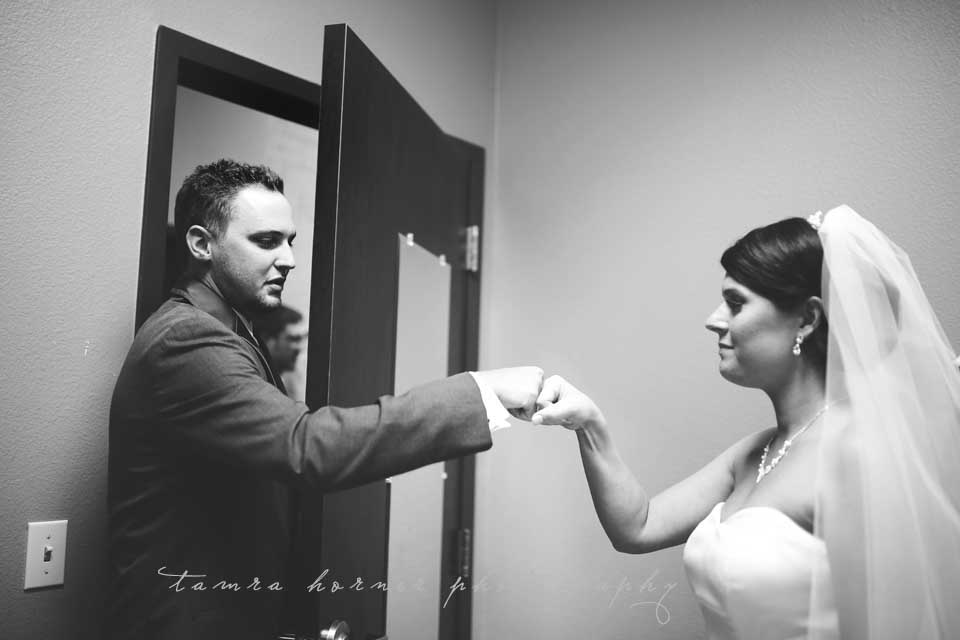 dallas texas wedding photographer tamra horner photography_040 copy