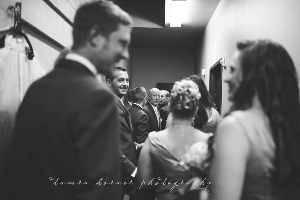 dallas texas wedding photographer tamra horner photography_041 copy
