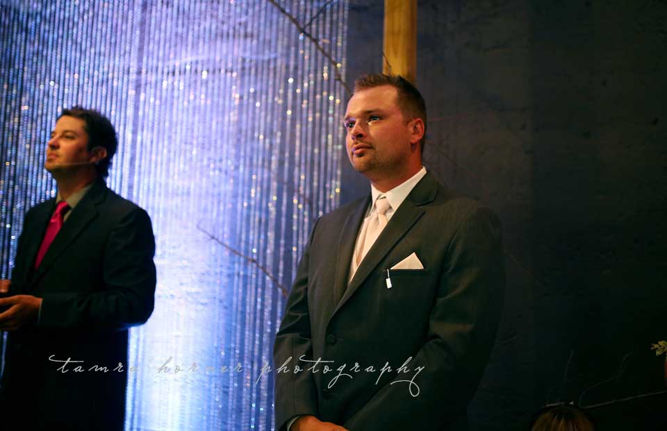 dallas texas wedding photographer tamra horner photography_042 copy