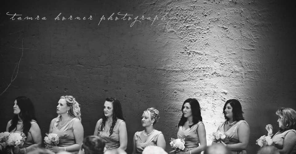 dallas texas wedding photographer tamra horner photography_044 copy