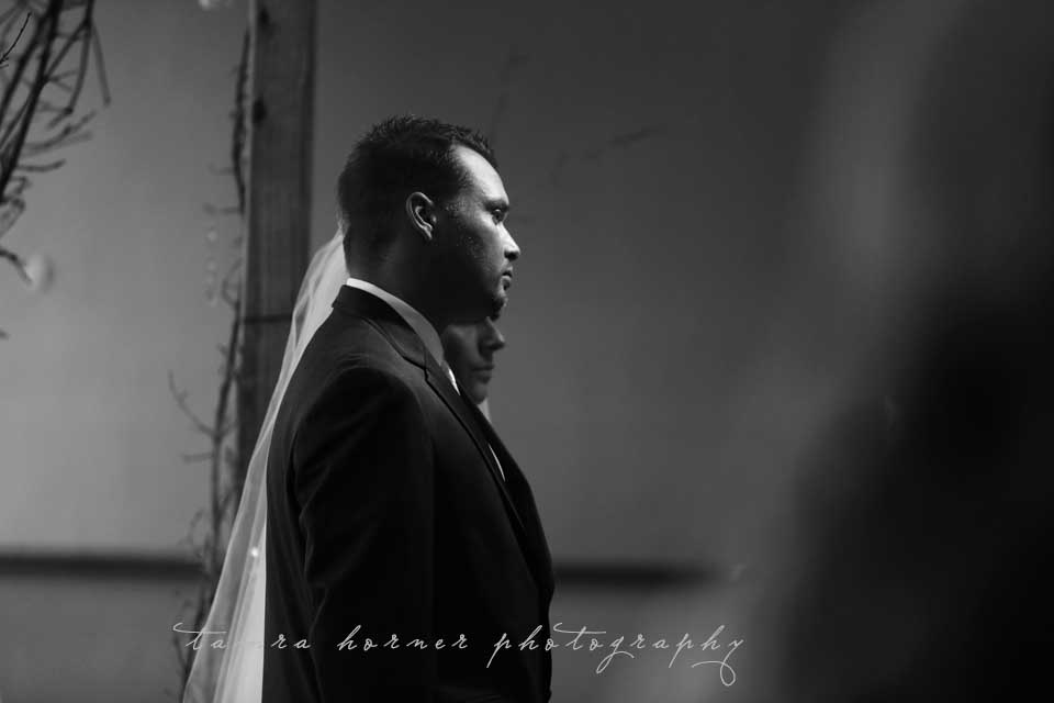dallas texas wedding photographer tamra horner photography_045 copy