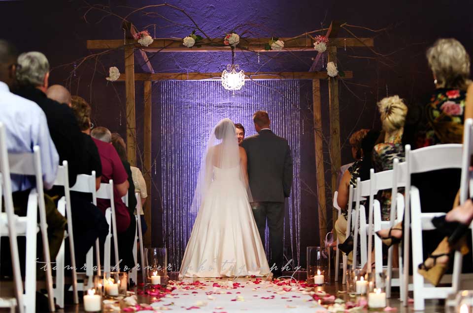 dallas texas wedding photographer tamra horner photography_046 copy