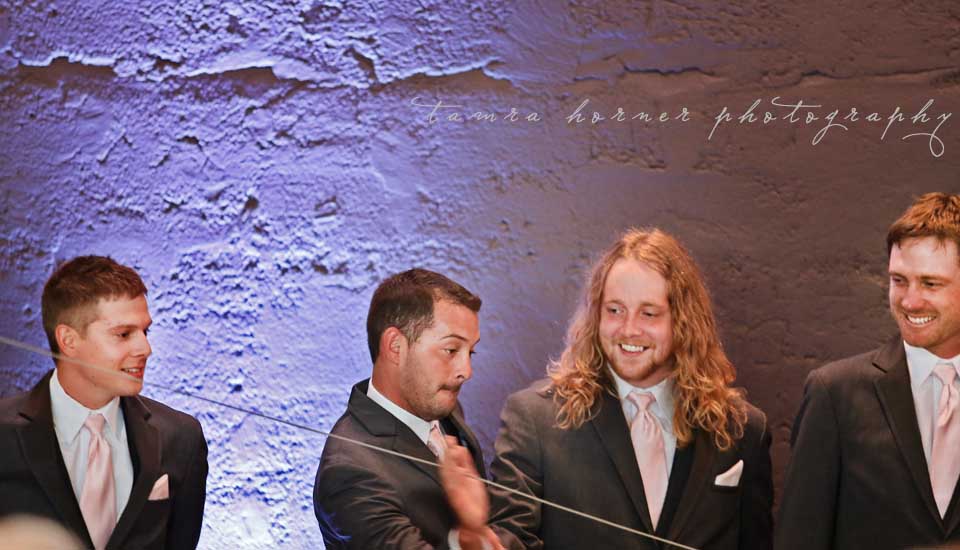 dallas texas wedding photographer tamra horner photography_047 copy