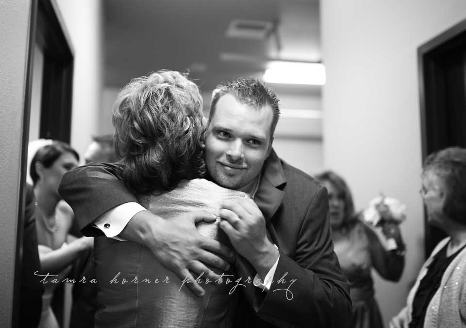 dallas texas wedding photographer tamra horner photography_050 copy