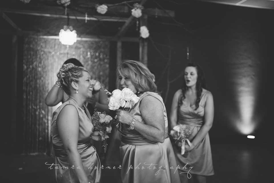 dallas texas wedding photographer tamra horner photography_051 copy