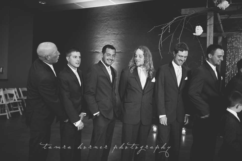 dallas texas wedding photographer tamra horner photography_052 copy