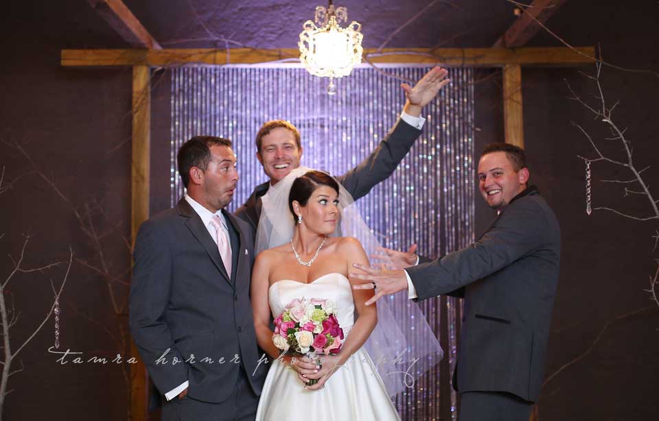 dallas texas wedding photographer tamra horner photography_053 copy