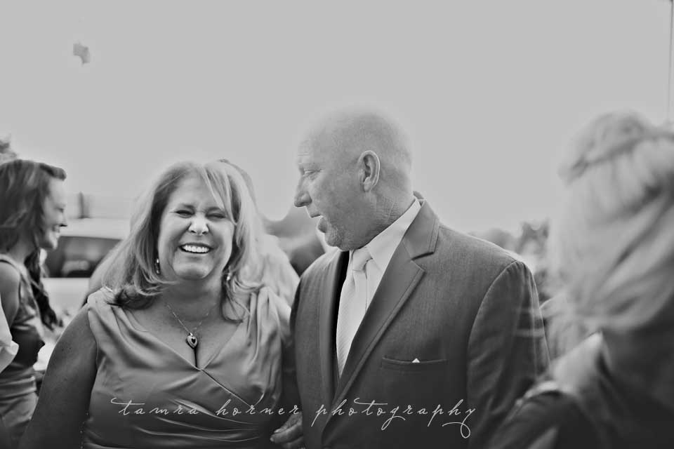 dallas texas wedding photographer tamra horner photography_054 copy