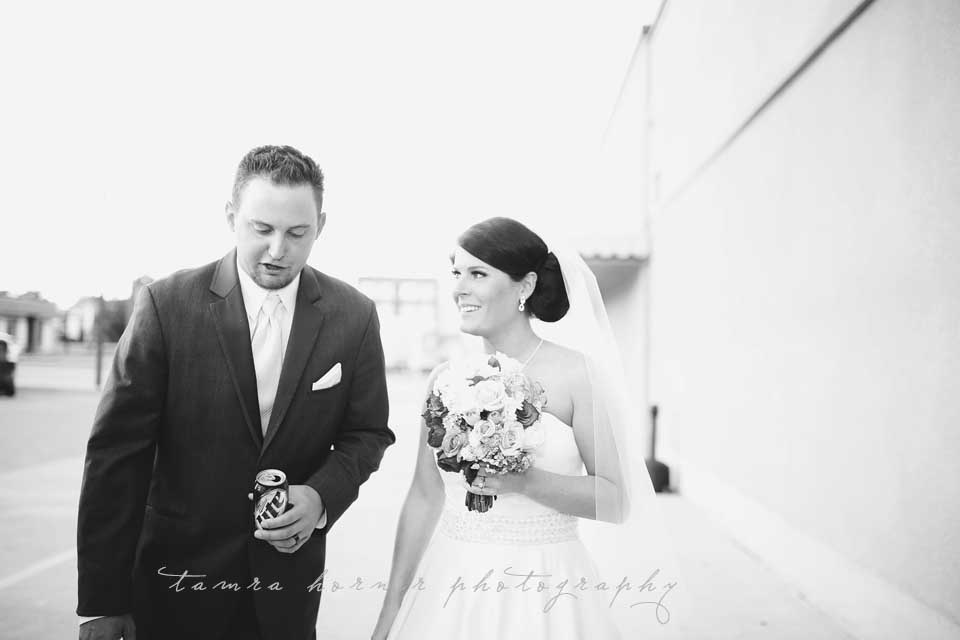 dallas texas wedding photographer tamra horner photography_055 copy