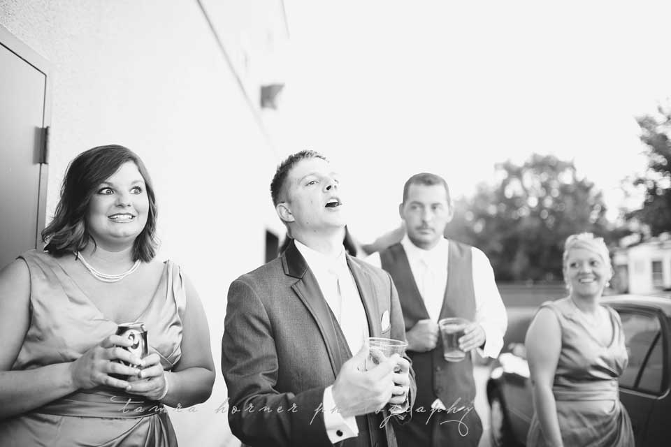 dallas texas wedding photographer tamra horner photography_056 copy