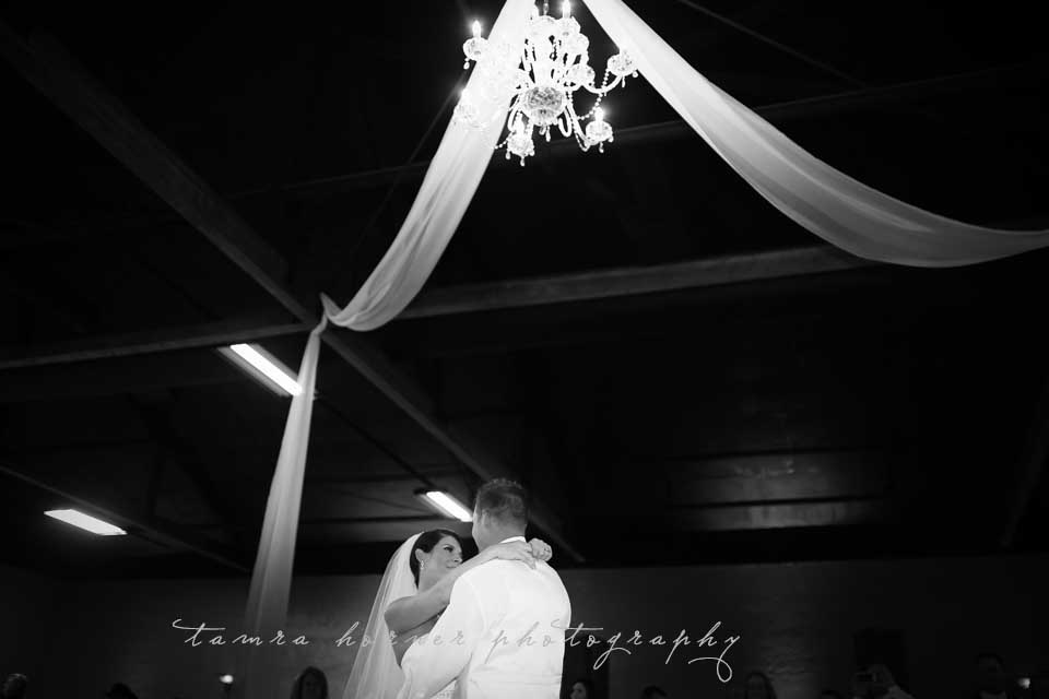 dallas texas wedding photographer tamra horner photography_057 copy