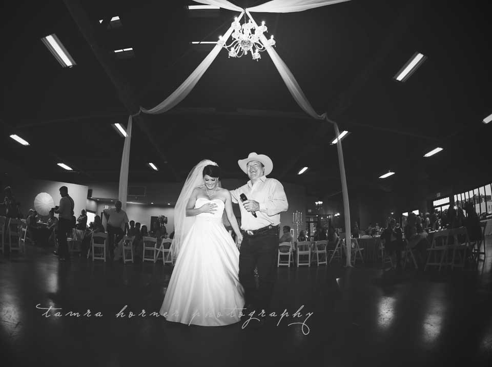 dallas texas wedding photographer tamra horner photography_058 copy