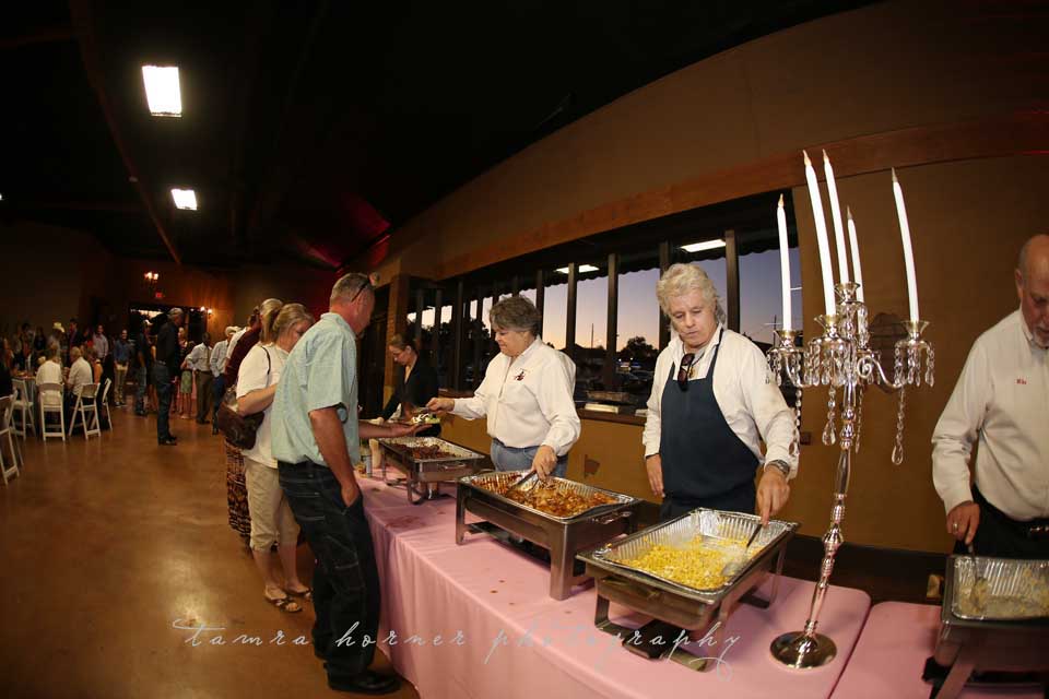 dallas texas wedding photographer tamra horner photography_060 copy